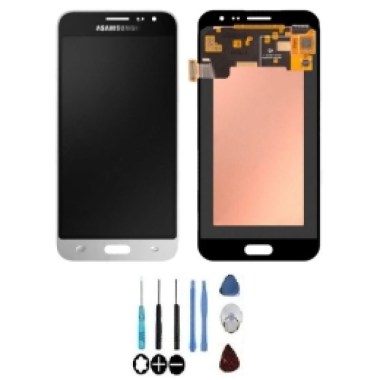 24-01-ecran-lcd-avec-vitre-tactile-original-blanc-assembles-sans-chassis-pour-samsung-galaxy-j3-2016-j320f.jpg