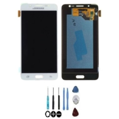 24-01-ecran-lcd-avec-vitre-tactile-original-blanc-assembles-sans-chassis-pour-samsung-galaxy-j5-2016-j510f.jpg