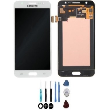 24-01-ecran-lcd-avec-vitre-tactile-original-blanc-assembles-sans-chassis-pour-samsung-galaxy-j5-j500f.jpg
