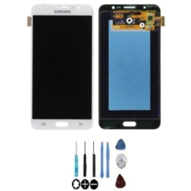 24-01-ecran-lcd-avec-vitre-tactile-original-blanc-assembles-sans-chassis-pour-samsung-galaxy-j7-2016-j710f.jpg