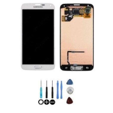 24-01-ecran-lcd-avec-vitre-tactile-original-blanc-assembles-sans-chassis-pour-samsung-galaxy-s5-g900f.jpg