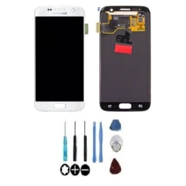 24-01-ecran-lcd-avec-vitre-tactile-original-blanc-assembles-sans-chassis-pour-samsung-galaxy-s7-g930f.jpg