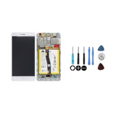 24-01-ecran-lcd-avec-vitre-tactile-original-blanc-assembles-sur-chassis-et-batterie-pour-honor-6x-bln-al10-bln-l21-bnl-l22-bnl-l24.jpg