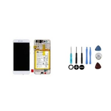 24-01-ecran-lcd-avec-vitre-tactile-original-blanc-assembles-sur-chassis-et-batterie-pour-huawei-p10-lite-was-l03t-was-lx1-was-lx1a-was-lx2.jpg
