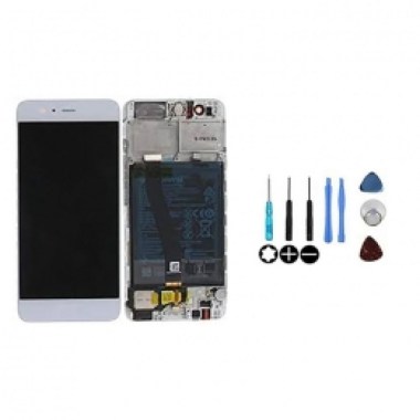 24-01-ecran-lcd-avec-vitre-tactile-original-blanc-assembles-sur-chassis-et-batterie-pour-huawei-p10-vtr-al00-vtr-l09-vtr-l29-vtr-tl00.jpg