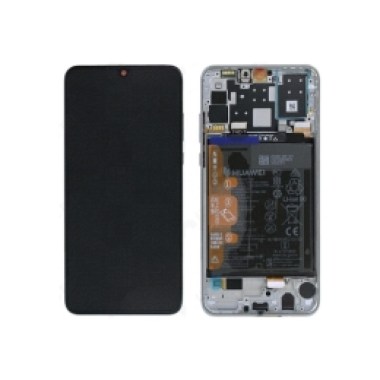 24-01-ecran-lcd-avec-vitre-tactile-original-blanc-assembles-sur-chassis-et-batterie-pour-huawei-p30-lite-import.jpg