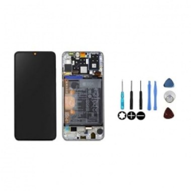 24-01-ecran-lcd-avec-vitre-tactile-original-blanc-assembles-sur-chassis-et-batterie-pour-huawei-p30-lite-l01a-l21a-l21me-l01me-l03b-l23.jpg