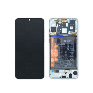 24-01-ecran-lcd-avec-vitre-tactile-original-blanc-assembles-sur-chassis-et-batterie-pour-huawei-p30-lite-xl.jpg