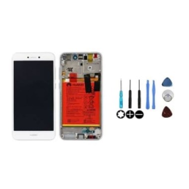 24-01-ecran-lcd-avec-vitre-tactile-original-blanc-assembles-sur-chassis-et-batterie-pour-huawei-p8-lite-2017-pra-la1-pra-lx1.jpg