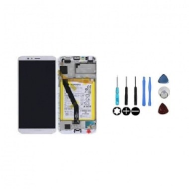 24-01-ecran-lcd-avec-vitre-tactile-original-blanc-assembles-sur-chassis-et-batterie-pour-huawei-y6-2018-atu-l11-atu-l21-atu-l22-atu-lx3.jpg