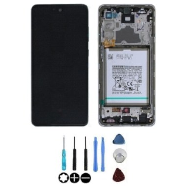24-01-ecran-lcd-avec-vitre-tactile-original-blanc-assembles-sur-chassis-et-batterie-pour-samsung-galaxy-a72-a725f-a726b.jpg