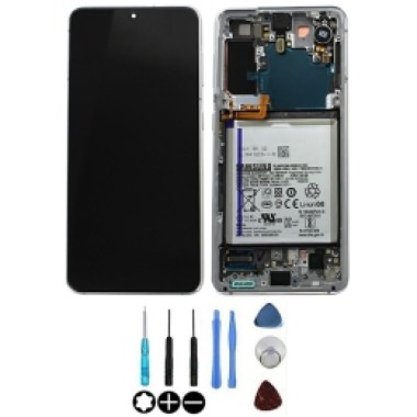 24-01-ecran-lcd-avec-vitre-tactile-original-blanc-assembles-sur-chassis-et-batterie-pour-samsung-galaxy-s21-5g-g991b.jpg