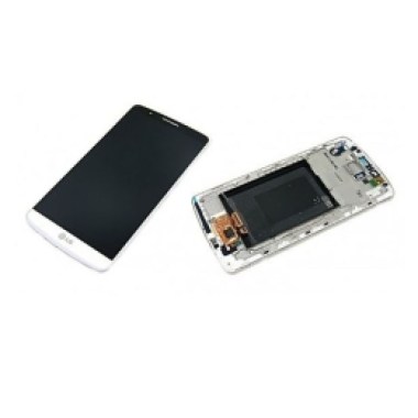 24-01-ecran-lcd-avec-vitre-tactile-original-blanc-assembles-sur-chassis-pour-lg-g3-d855.jpg