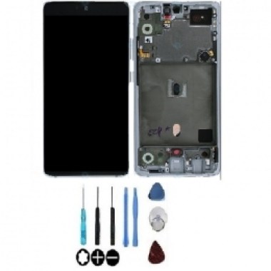 24-01-ecran-lcd-avec-vitre-tactile-original-blanc-assembles-sur-chassis-pour-samsung-galaxy-a51-5g-a516b.jpg