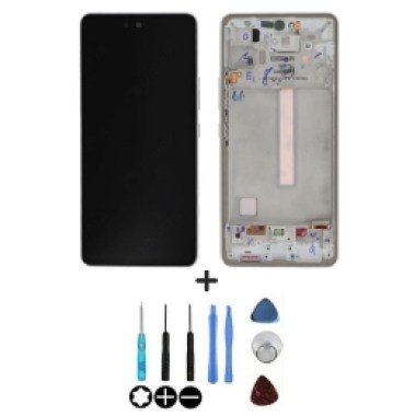 24-01-ecran-lcd-avec-vitre-tactile-original-blanc-assembles-sur-chassis-pour-samsung-galaxy-a53-5g-a536b.jpg