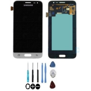 24-01-ecran-lcd-avec-vitre-tactile-original-blanc-assembles-sur-chassis-pour-samsung-galaxy-j3-2016-j320f.jpg