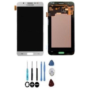 24-01-ecran-lcd-avec-vitre-tactile-original-blanc-assembles-sur-chassis-pour-samsung-galaxy-j5-j500f.jpg