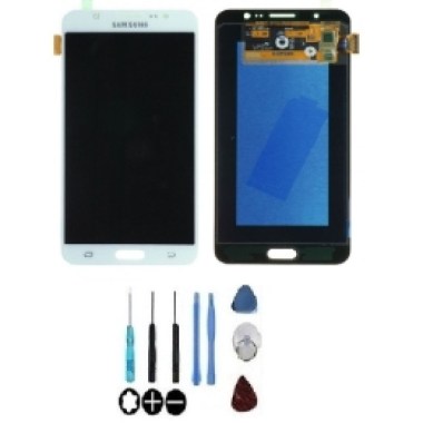 24-01-ecran-lcd-avec-vitre-tactile-original-blanc-assembles-sur-chassis-pour-samsung-galaxy-j7-2016-j710f.jpg
