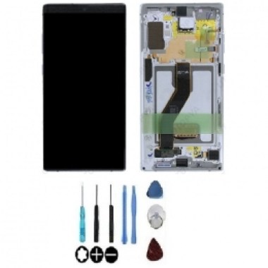 24-01-ecran-lcd-avec-vitre-tactile-original-blanc-assembles-sur-chassis-pour-samsung-galaxy-note-10plus-n975f.jpg