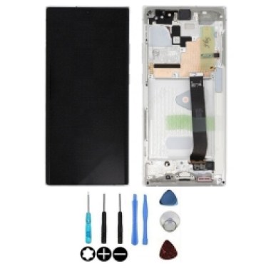 24-01-ecran-lcd-avec-vitre-tactile-original-blanc-assembles-sur-chassis-pour-samsung-galaxy-note-20-ultra-5g-n986b.jpg