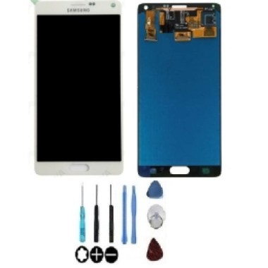 24-01-ecran-lcd-avec-vitre-tactile-original-blanc-assembles-sur-chassis-pour-samsung-galaxy-note-4-n910f.jpg