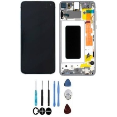24-01-ecran-lcd-avec-vitre-tactile-original-blanc-assembles-sur-chassis-pour-samsung-galaxy-s10-g973f.jpg