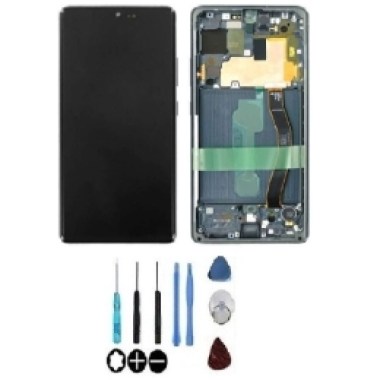 24-01-ecran-lcd-avec-vitre-tactile-original-blanc-assembles-sur-chassis-pour-samsung-galaxy-s10-lite-g770f.jpg