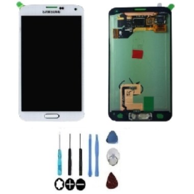 24-01-ecran-lcd-avec-vitre-tactile-original-blanc-assembles-sur-chassis-pour-samsung-galaxy-s5-g900f.jpg
