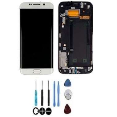 24-01-ecran-lcd-avec-vitre-tactile-original-blanc-assembles-sur-chassis-pour-samsung-galaxy-s6-edge-g925f.jpg