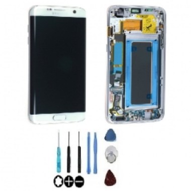 24-01-ecran-lcd-avec-vitre-tactile-original-blanc-assembles-sur-chassis-pour-samsung-galaxy-s7-edge-g935f.jpg