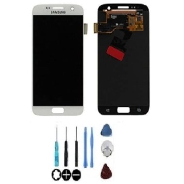 24-01-ecran-lcd-avec-vitre-tactile-original-blanc-assembles-sur-chassis-pour-samsung-galaxy-s7-g930f.jpg