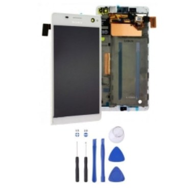 24-01-ecran-lcd-avec-vitre-tactile-original-blanc-assembles-sur-chassis-pour-sony-xperia-c4-e5303-e5306-e5353-c4-dual-e5333-e5343-e5363.jpg