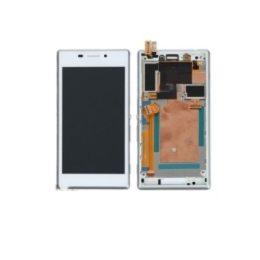24-01-ecran-lcd-avec-vitre-tactile-original-blanc-assembles-sur-chassis-pour-sony-xperia-m2-aqua-d2403-d24.jpg