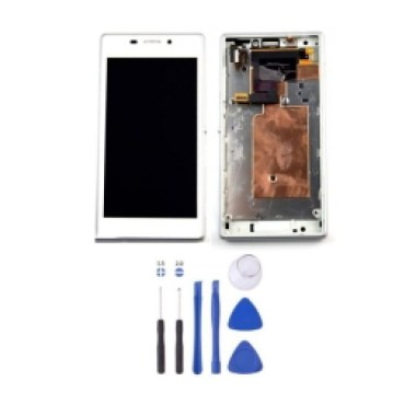 24-01-ecran-lcd-avec-vitre-tactile-original-blanc-assembles-sur-chassis-pour-sony-xperia-m2-d2305-d2306-d2302-d2303.jpg