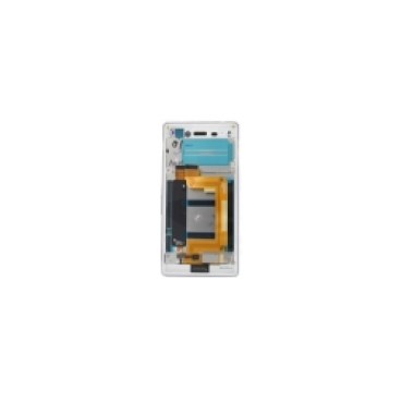 24-01-ecran-lcd-avec-vitre-tactile-original-blanc-assembles-sur-chassis-pour-sony-xperia-m4-aqua-e2303-e2306-e2353-m4-aqua-dual-e2333.jpg