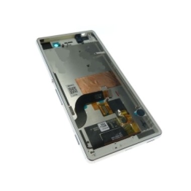 24-01-ecran-lcd-avec-vitre-tactile-original-blanc-assembles-sur-chassis-pour-sony-xperia-m5-e5603-e5606-e5653-m5-dual-e5633-e5643-e5663.jpg