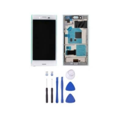 24-01-ecran-lcd-avec-vitre-tactile-original-blanc-assembles-sur-chassis-pour-sony-xperia-x-compact-f5321.jpg