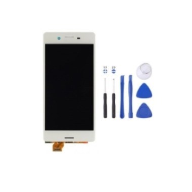 24-01-ecran-lcd-avec-vitre-tactile-original-blanc-assembles-sur-chassis-pour-sony-xperia-x-f5121-x-dual-f5122.jpg