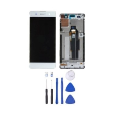 24-01-ecran-lcd-avec-vitre-tactile-original-blanc-assembles-sur-chassis-pour-sony-xperia-xa-f3111-f3113-f3115.jpg