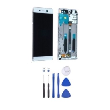 24-01-ecran-lcd-avec-vitre-tactile-original-blanc-assembles-sur-chassis-pour-sony-xperia-xa-ultra-f3211-f3213-f3215-xa-ultra-dual-f3212-f3216.jpg
