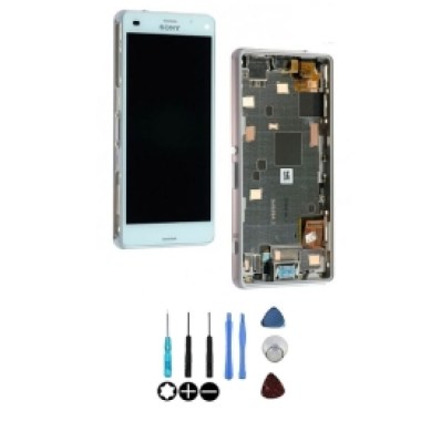 24-01-ecran-lcd-avec-vitre-tactile-original-blanc-assembles-sur-chassis-pour-sony-xperia-z3-compact-d5803-d5833.jpg