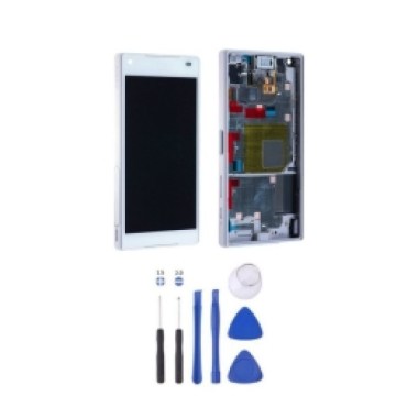 24-01-ecran-lcd-avec-vitre-tactile-original-blanc-assembles-sur-chassis-pour-sony-xperia-z5-compact-e5823-e5803.jpg