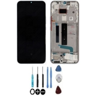 24-01-ecran-lcd-avec-vitre-tactile-original-blanc-assembles-sur-chassis-pour-xiaomi-mi-10-lite-5g.jpg