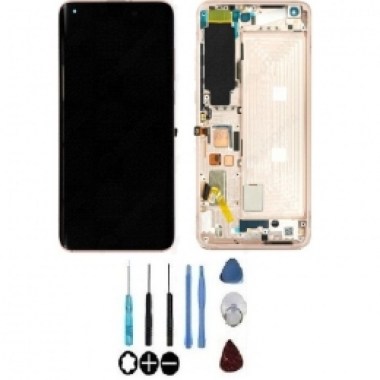 24-01-ecran-lcd-avec-vitre-tactile-original-blanc-assembles-sur-chassis-pour-xiaomi-mi-10-pro-5g.jpg