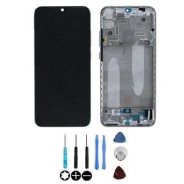 24-01-ecran-lcd-avec-vitre-tactile-original-blanc-assembles-sur-chassis-pour-xiaomi-mi-a3.jpg
