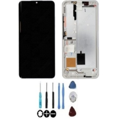 24-01-ecran-lcd-avec-vitre-tactile-original-blanc-assembles-sur-chassis-pour-xiaomi-mi-note-10-lite.jpg