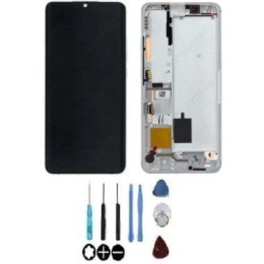 24-01-ecran-lcd-avec-vitre-tactile-original-blanc-assembles-sur-chassis-pour-xiaomi-mi-note-10-pro.jpg