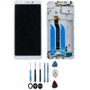 24-01-ecran-lcd-avec-vitre-tactile-original-blanc-assembles-sur-chassis-pour-xiaomi-redmi-6a.jpg