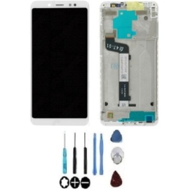 24-01-ecran-lcd-avec-vitre-tactile-original-blanc-assembles-sur-chassis-pour-xiaomi-redmi-note-5.jpg