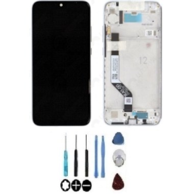 24-01-ecran-lcd-avec-vitre-tactile-original-blanc-assembles-sur-chassis-pour-xiaomi-redmi-note-7.jpg